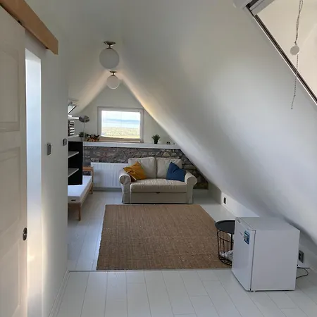 Apartment Mona-lak Balaton Panorama Zanka