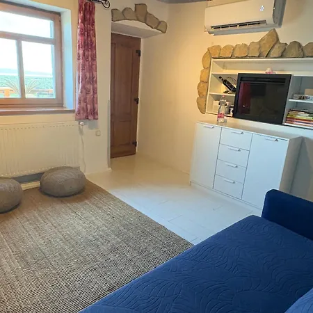 Apartman Mona-lak Balaton Panorama *